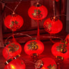 lampe-chinoise-mini-guirlande-chance