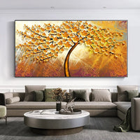 tableau-chinois-arbre-de-vie