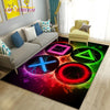 tapis-chinois-jeu-3d-dessin-anim