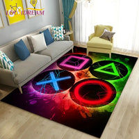 tapis-chinois-jeu-3d-dessin-anim