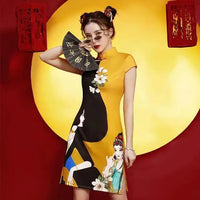 robe-chinoise-traditionnelle-style-moderne