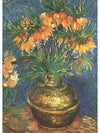 tableau-chinois-de-claude-monet