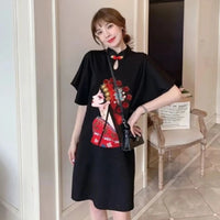 cheongsam-robe-imprim-op-ra-de-p-kin