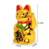 porte-bonheur-chat-chinois-main-ondulante