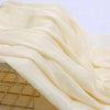 tissu-chinois-satin-soyeux-doux