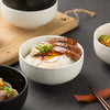bol-a-riz-chinois