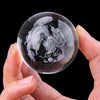 billes-chinoises-en-cristal-dragon