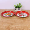 assiettes-chinoises-plateau-fruits-acier