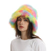 chapeaux-chinois-seau-en-peluche