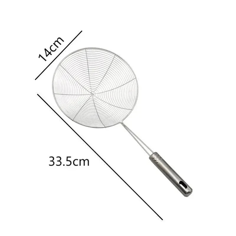 passoire-chinois-acier-filtre-fin-oval
