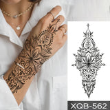 tatouage-dragon-chinois-flash-bras