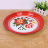 assiettes-chinoises-plateau-fruits-acier