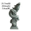 figurine-chinoise-feilong-en-gr-s-vert