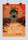 tableau-chinois-poster-kanye-west