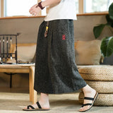 pantalon-chinois-homme-lin-d-tente