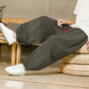 pantalon-chinois-homme-cordon-ample
