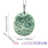 colliers-chinois-jade-vert