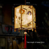 lampe-chinoise-diy-en-papier-cerisier
