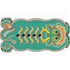 tapis-chinois-dragon-mignon-doux