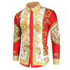 habit-chinois-chemise-homme-royal