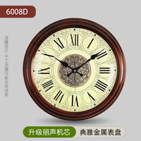 horloge-chinoise-style-nordique