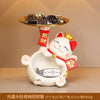 porte-bonheur-chat-chinois-range-cl-s
