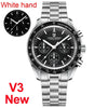 montres-chinoises-de-luxe