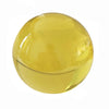 billes-chinoises-verre-multicolore