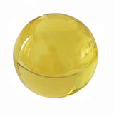 billes-chinoises-verre-multicolore