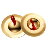 gong-chinois-paire-de-cymbales-enfants