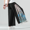 pantalon-chinois-homme-taille-lastique