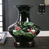 vase-chinois-ancien-fleur-de-lotus