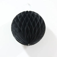 boules-chinoises-papier-ruche