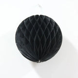 boules-chinoises-papier-fleur-pompons