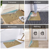 tapis-chinois-antid-rapant
