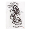 tatouage-chinois-motif-floral