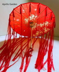 ombrelle-chinoise-princesse-soie