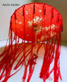 ombrelle-chinoise-princesse-soie