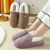 chaussons-chinois-nuage-en-peluche