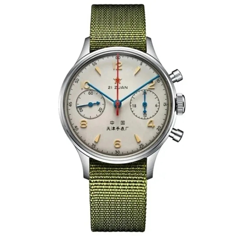montre-chinoise-homme-pilote