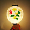 lampion-chinois-tanche-style-japonais