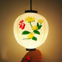 lampion-chinois-tanche-style-japonais