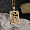 collier-chinois-signe