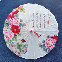 ombrelle-chinoise-en-papier-huileux