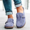 chaussons-chinois-mules-casual-sabots