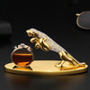 figurine-chinoise-statue-animaux
