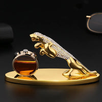figurine-chinoise-statue-animaux