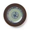assiettes-chinoises-m-lamine-restaurant