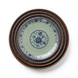 assiettes-chinoises-m-lamine-restaurant