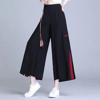 pantalon-chinois-homme-soie